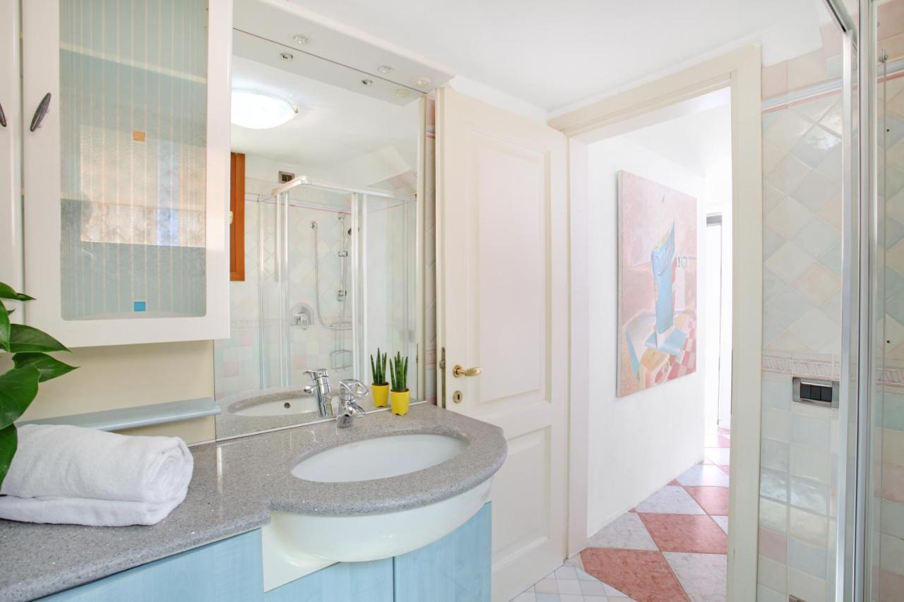 Apartment Fenix Aida Venedig